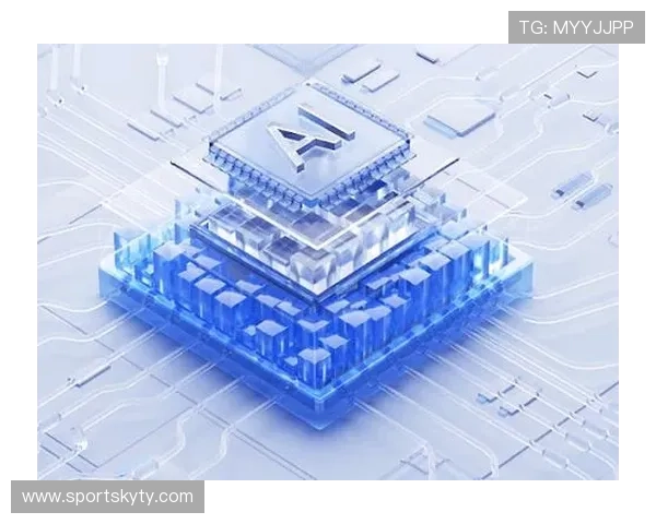 Kaiyun开云登陆多设备同步登录，享受无缝切换的便捷体验