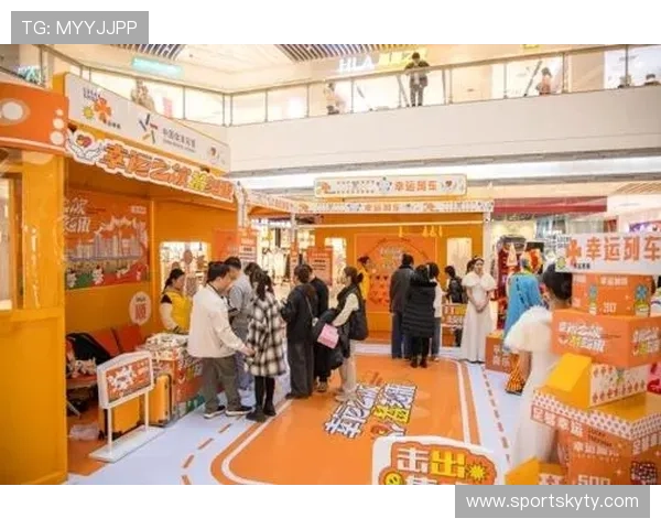 体育365bet官方平台最新优惠活动，丰富奖励机制助力用户提升投注乐趣与盈利空间