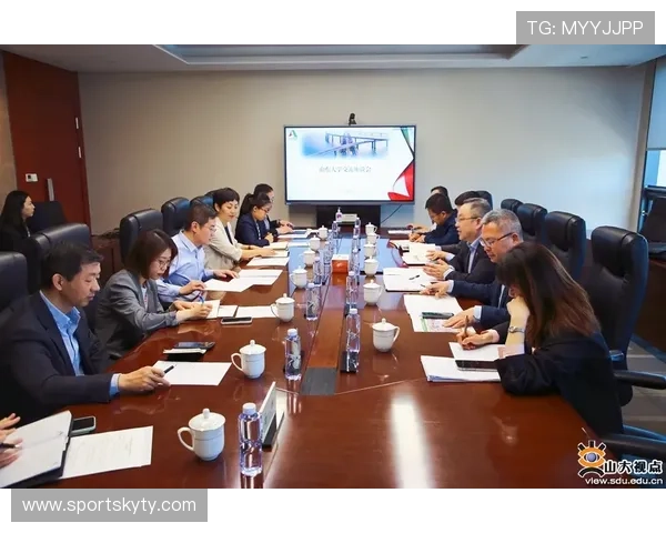 开云体育国际官网入口：官方最新入口地址及更新动态