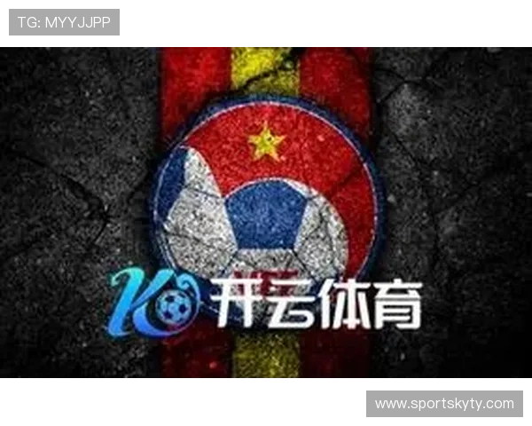 开云体育下载app安全保障措施，保障用户个人信息与资金安全