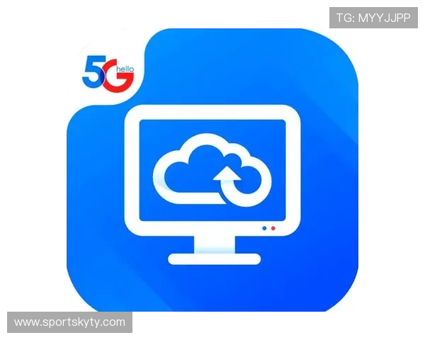 开云体育手机版会员登录入口最新更新，便捷进入平台的最佳途径