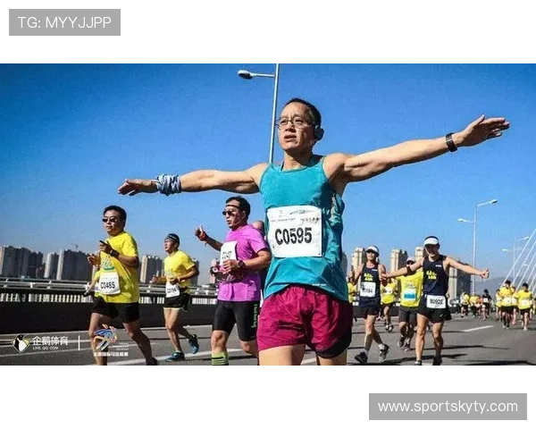 开云体育安卓版功能全面介绍与使用技巧，助你轻松掌握体育直播玩法