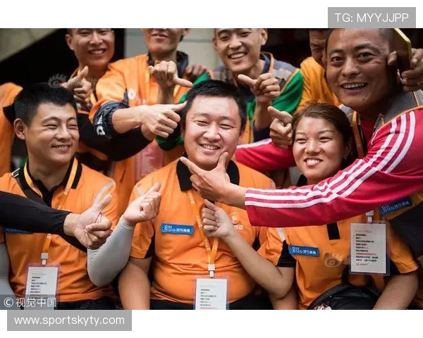 开云体育电子游戏平台：专业技术保障玩家安全与公平竞技环境