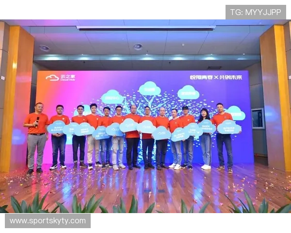 开云体育网站最新版本全面上线，带你体验极致体育娱乐新体验