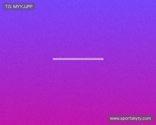 开云完美体育电脑版官网技术支持与客户服务联系方式，解决你的使用中遇到的各种问题