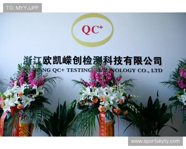 开云官方网站入口说明:开云集团官网入口的访问限制与优化建议详细解析 开云官方网站入口说明:开云集团官网入口的访问限制与优化建议详细解析