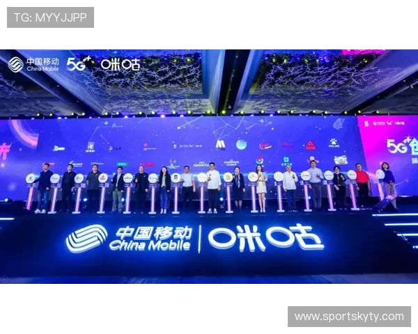 开云手机版会员登录界面优化升级,提升用户体验的最新动态 开云手机版会员登录界面优化升级,提升用户体验的最新动态