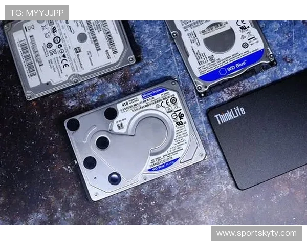 开云电子登录步骤详解让你轻松完成账户登录