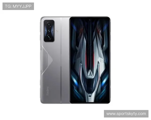 开云线上官方入口:详细介绍开云品牌官方入口的使用指南与最新动态 开云线上官方入口:详细介绍开云品牌官方入口的使用指南与最新动态