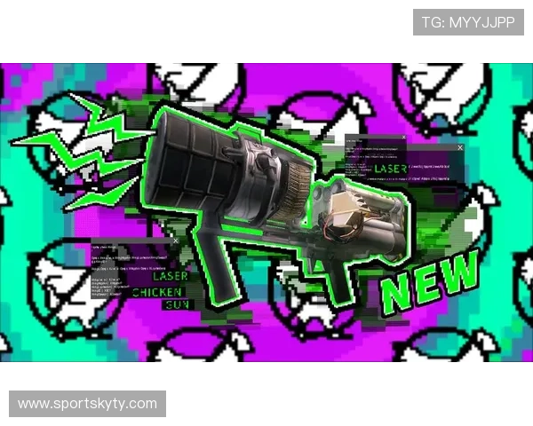 开云足球app官方下载详细教程，轻松掌握下载安装流程