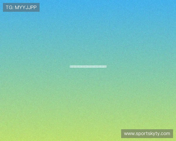 开元棋牌投注流程详细说明,帮助新手快速上手轻松投注 开元棋牌投注流程详细说明,帮助新手快速上手轻松投注