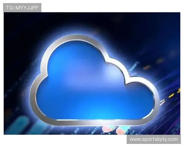 开云集团网址最新官方网站介绍及访问指南