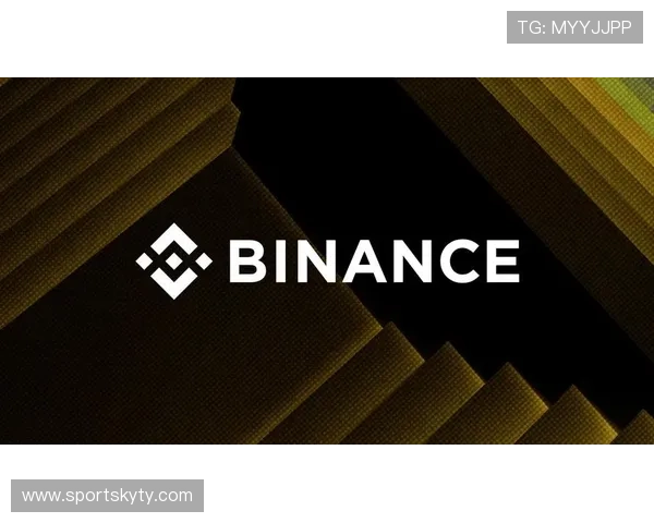 开云app官网下载评价：关于下载速度与安装流程的用户评价汇总