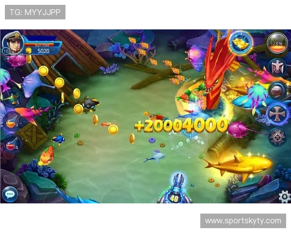 开云下载电游游戏最新版本，丰富多样的游戏内容等你来挑战