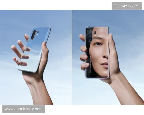 开云体育娱乐官网开启全新界面设计,操作更简便,体验更舒适 开云体育娱乐官网开启全新界面设计,操作更简便,体验更舒适