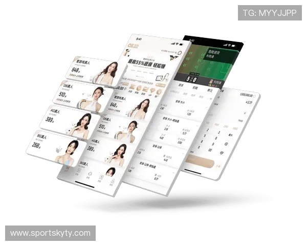 开云体育官网入口用户注册流程详解，新手快速注册成为平台会员的完整指南