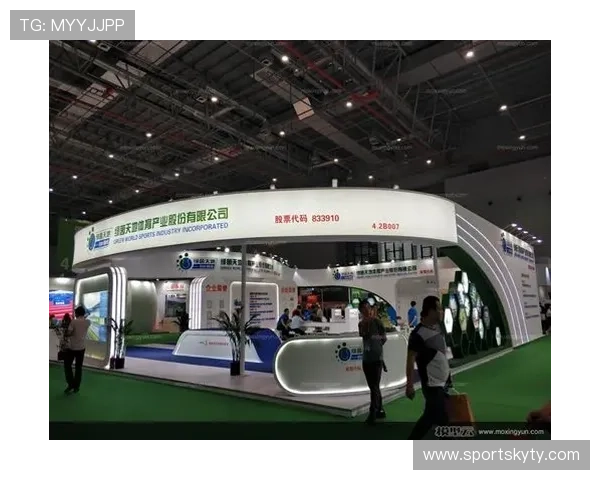 开云体育国际入口：多语言支持助力全球用户轻松进入体育娱乐新世界