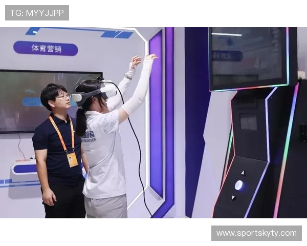 开云体育真人娱乐：多平台同步支持，随时随地体验真实体育娱乐乐趣