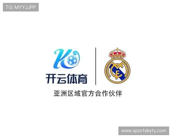 开云体育开户下载官网官方渠道，保障账号安全，快速完成注册流程，开启精彩体育赛事体验