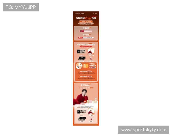 开云官方网站购物指南与最新促销活动，助您轻松选购心仪商品