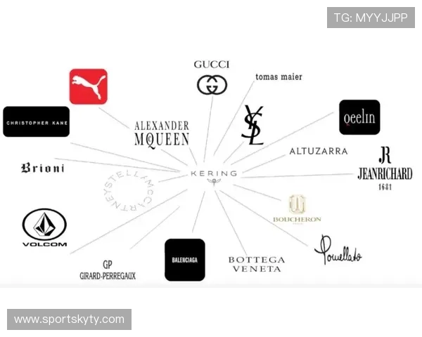 开云网站产品分类详细介绍帮助你快速找到心仪的奢侈品类别 开云网站产品分类详细介绍帮助你快速找到心仪的奢侈品类别