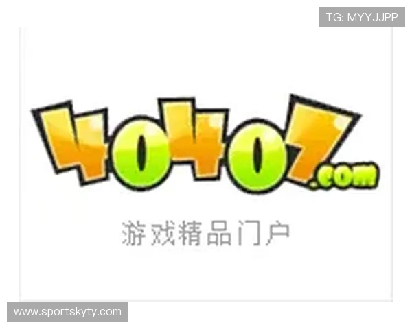 开云足球网页版常见问题与解决方案汇总