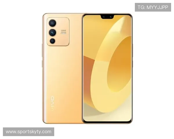 开运app登录后如何设置个人偏好提升使用体验 开运app登录后如何设置个人偏好提升使用体验