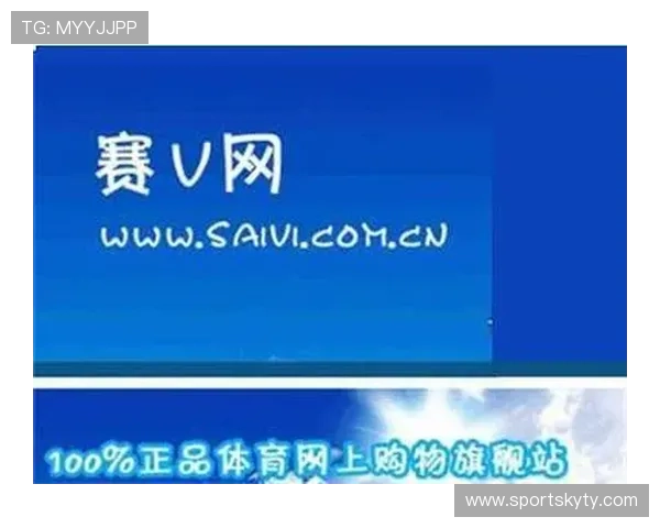 开运体育旗舰厅下载官网官方平台，安全稳定的体育赛事直播与投注服务