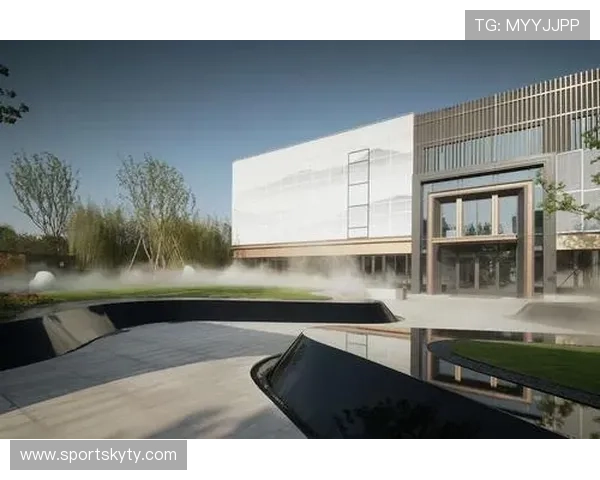 开云集团首页企业文化与社会责任实践深度报道