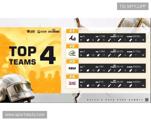 乐鱼体育优化用户界面设计提升操作流畅性与使用便捷性 乐鱼体育优化用户界面设计提升操作流畅性与使用便捷性