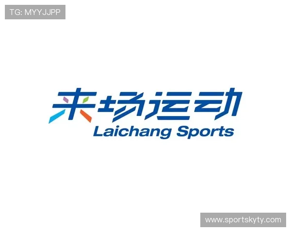 全面解析KY体育官方下载流程,助你轻松掌握操作技巧享受极致体育娱乐体验 全面解析KY体育官方下载流程,助你轻松掌握操作技巧享受极致体育娱乐体验