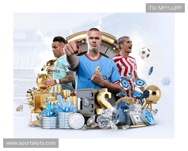 开云app网页版赞助切尔西的合作背景及其在足球界的战略布局