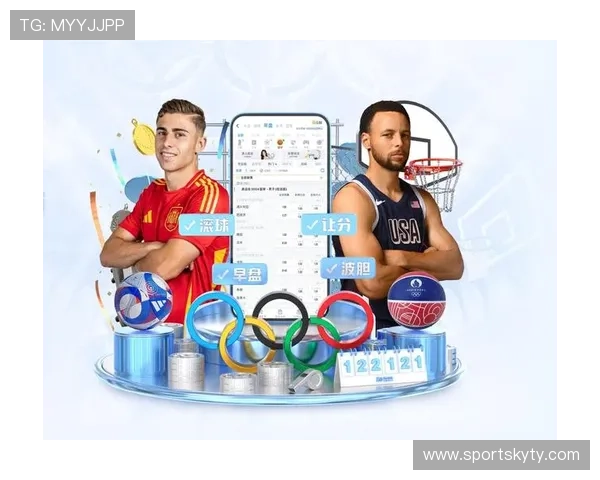 开yun体育平台官网入口登录详细流程解析让新手玩家轻松掌握登录技巧 开yun体育平台官网入口登录详细流程解析让新手玩家轻松掌握登录技巧