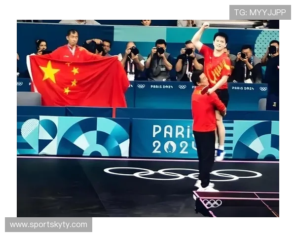 开云体育下载入口操作指南，详细步骤帮助用户轻松完成下载安装