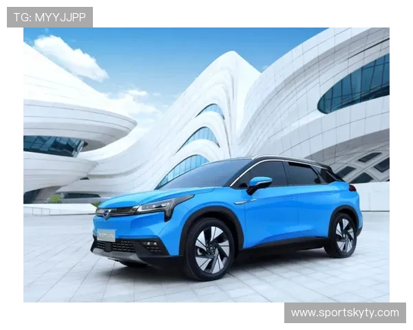 开云体育在线852 tw最新官方平台全面介绍与注册指南帮助玩家轻松开启畅玩体验