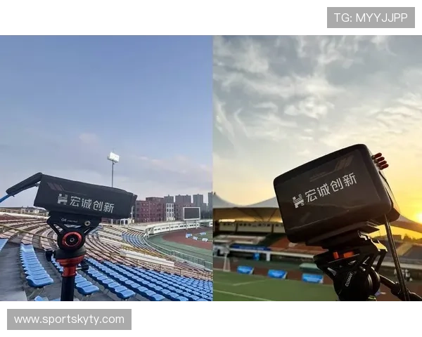 开云体育官方网站入口最新指南帮助玩家轻松登录体验优质体育赛事直播 开云体育官方网站入口最新指南帮助玩家轻松登录体验优质体育赛事直播