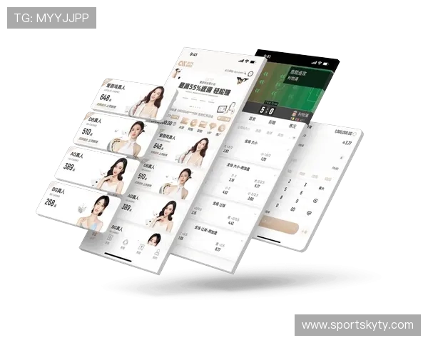 开云体育手机版优惠活动详细攻略让你轻松掌握最新优惠信息和参与方式