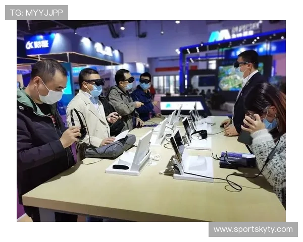 开云官方在线登陆入口安全登录技巧,保障你的账号信息安全无忧 开云官方在线登陆入口安全登录技巧,保障你的账号信息安全无忧