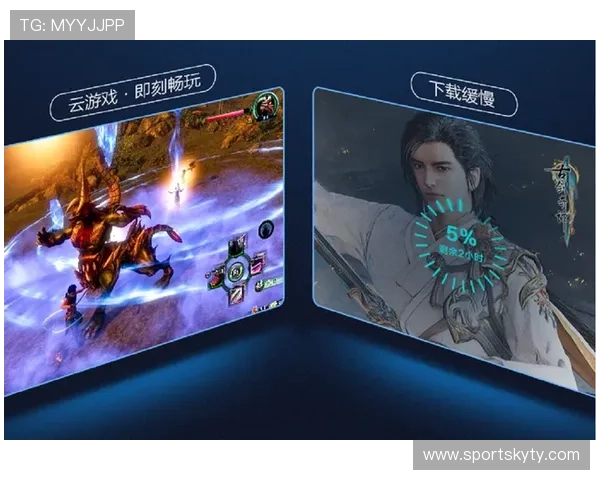 开云手机客户端app下载指南,轻松掌握最新游戏资讯与福利 开云手机客户端app下载指南,轻松掌握最新游戏资讯与福利