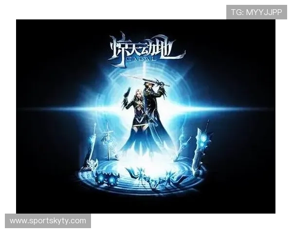 开云正规官网详细解析游戏规则与攻略，帮助新手快速上手实现游戏梦想