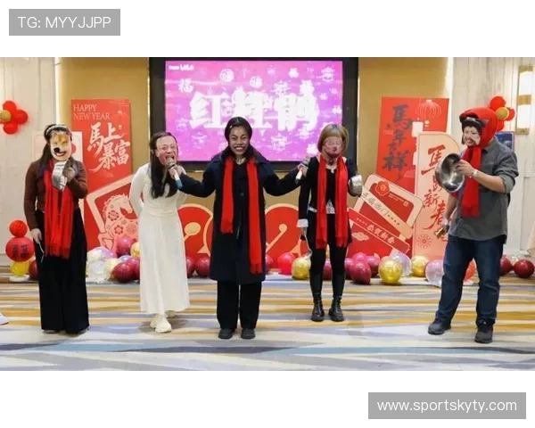 开云金年会真人娱乐最新动态,揭秘年度最火爆的真人互动娱乐项目 开云金年会真人娱乐最新动态,揭秘年度最火爆的真人互动娱乐项目