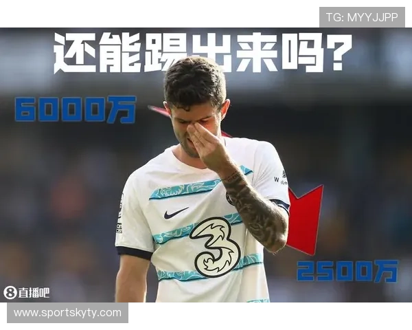 开运体育app官网安全保障措施,保障用户个人信息与资金安全的详细介绍 开运体育app官网安全保障措施,保障用户个人信息与资金安全的详细介绍