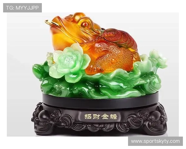 开运的寓意和象征：不同颜色在开运中的特殊意义与文化解读