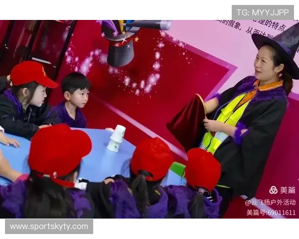 探寻开云真人带来的全新线上娱乐革命