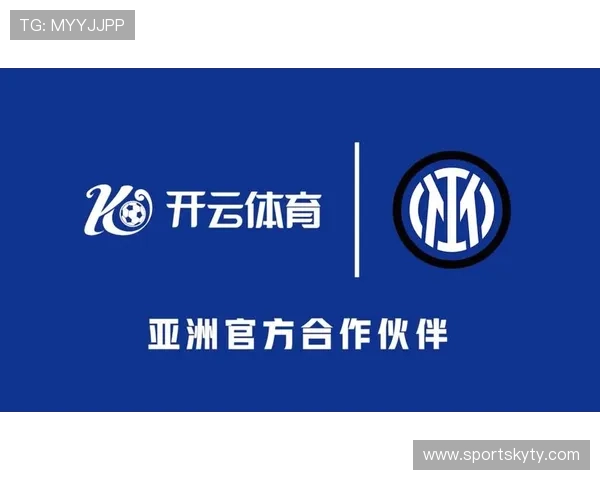 深入了解开云体育手机官网的用户评测，看看大家的真实体验与反馈