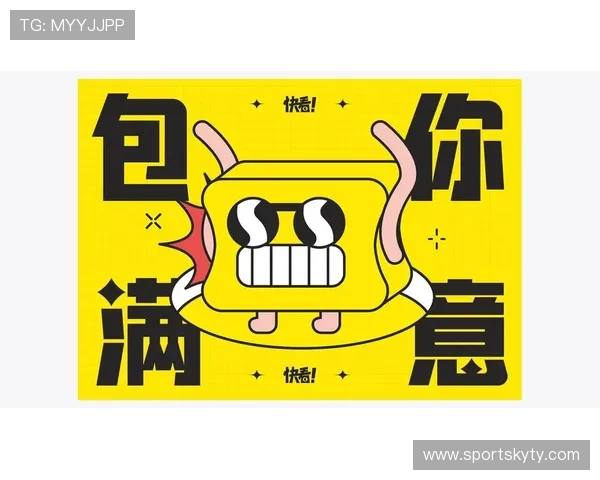 最值得信赖的开运网址排行榜,开启你的好运之门 最值得信赖的开运网址排行榜,开启你的好运之门