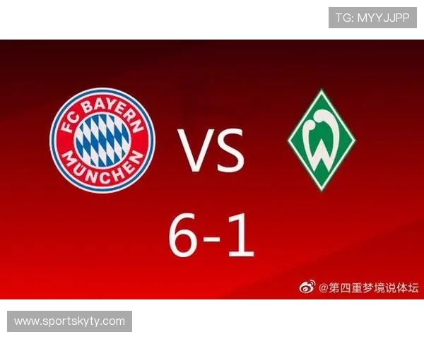 访问开云足球官网入口，获取专业足球分析和平台导航