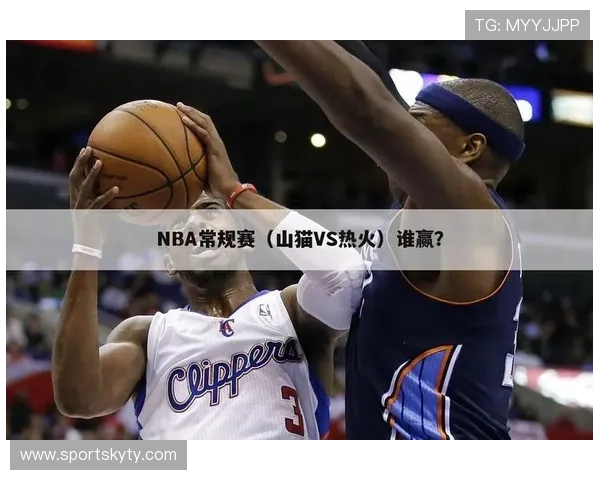 云开体育官方网站登录入口最新指南帮助用户顺利进入平台体验优质体育赛事直播与互动服务