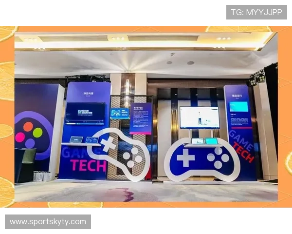 云开直营开启全新游戏体验，打造最专业的游戏运营平台