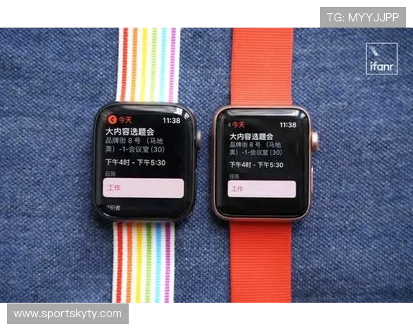 开云watch的使用与保养技巧，延长手表使用寿命的实用建议与维护方法